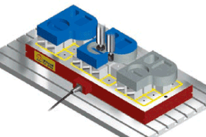 schema 3