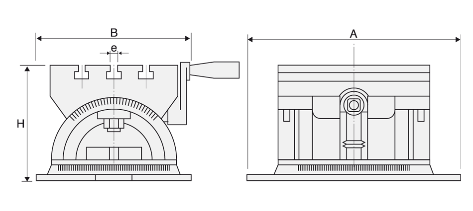 schema