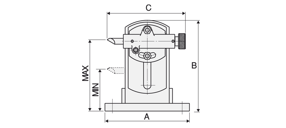 schema