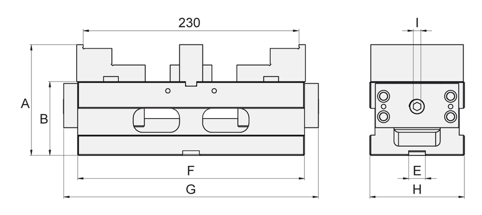 schema