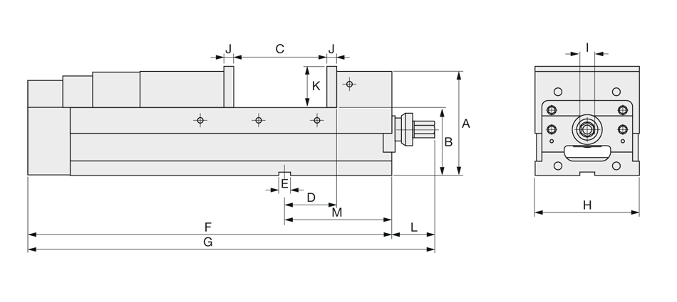 schema