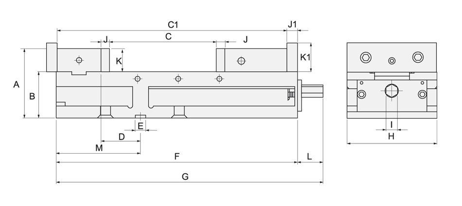 schema