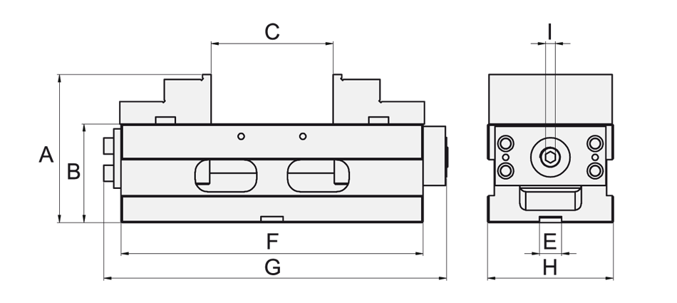 schema