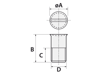 schema