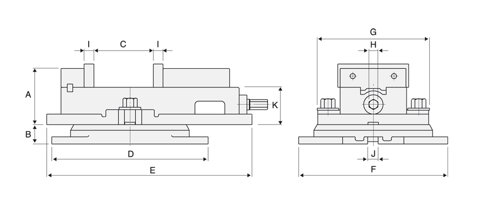 schema