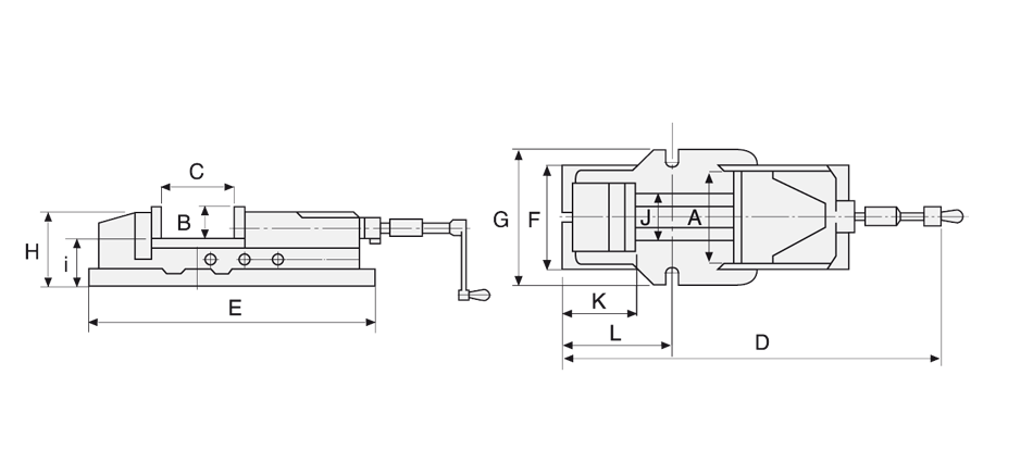 schema