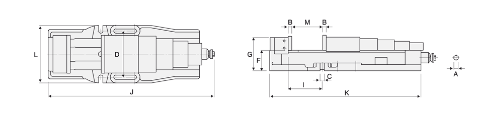 schema