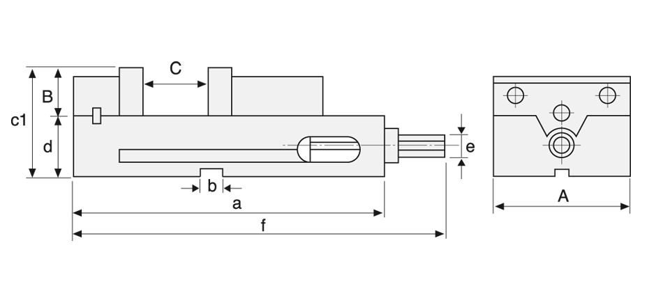 schema