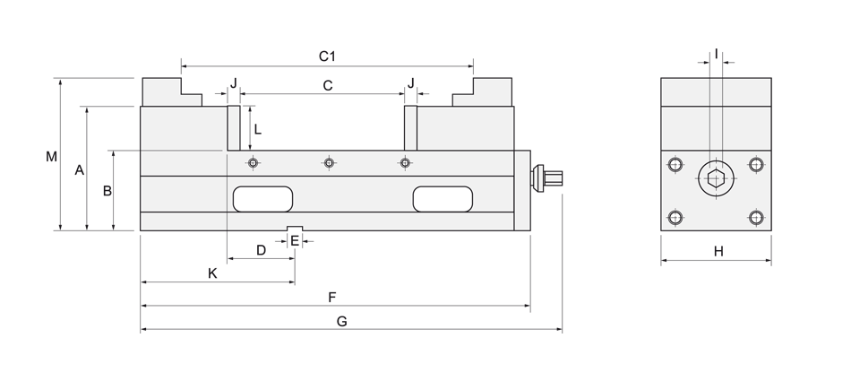 schema