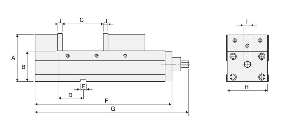 schema