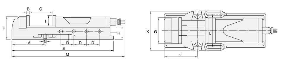 schema