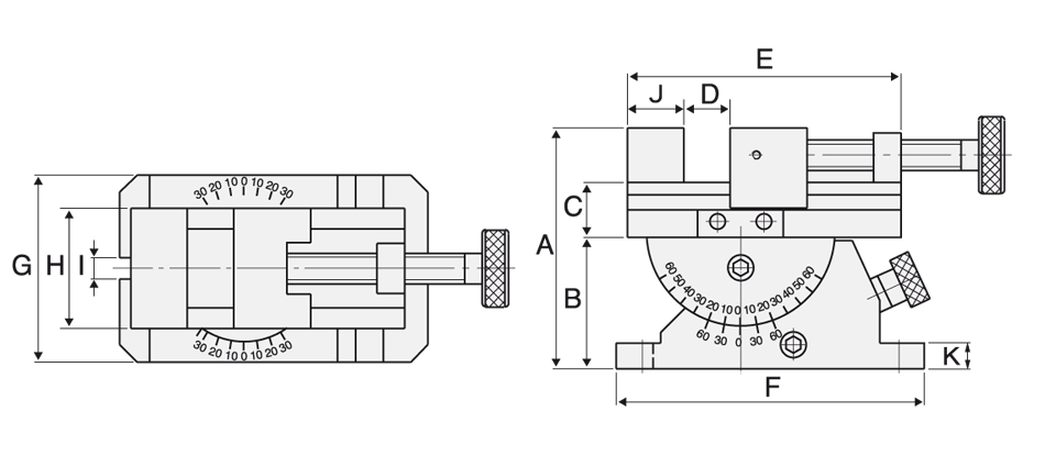 schmea-uv-80